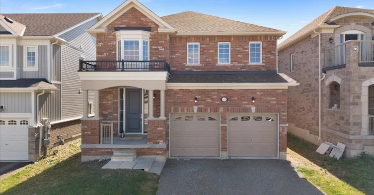 635 Lemay Grove, Smith-Ennismore-Lakefield, ON, K9K 0G9