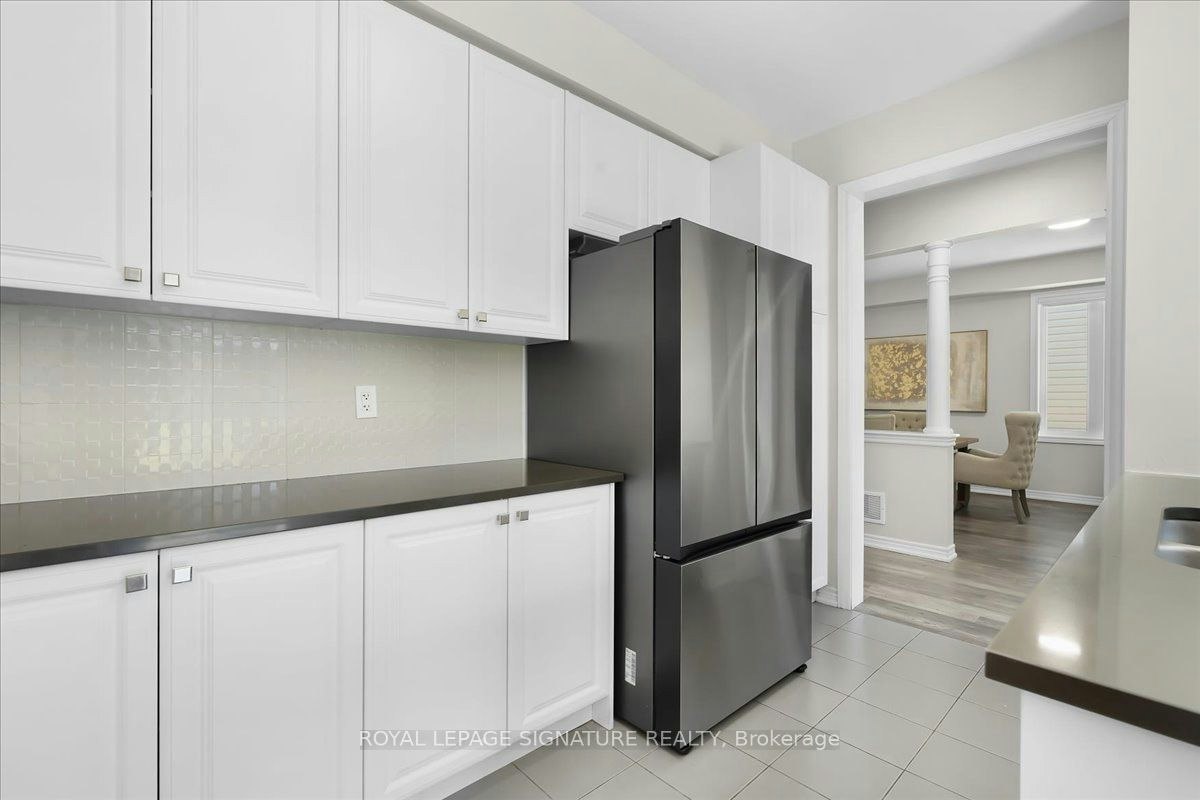 635 Lemay Grove, Smith-Ennismore-Lakefield, ON, K9K 0G9 - 10