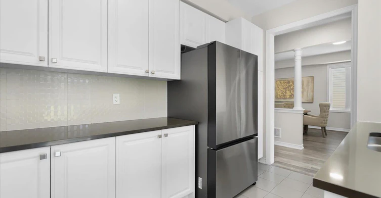 635 Lemay Grove, Smith-Ennismore-Lakefield, ON, K9K 0G9 - 10