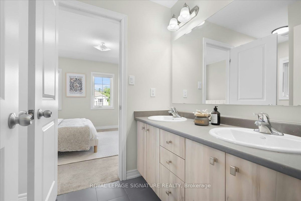 635 Lemay Grove, Smith-Ennismore-Lakefield, ON, K9K 0G9 - 37