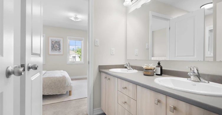 635 Lemay Grove, Smith-Ennismore-Lakefield, ON, K9K 0G9 - 37