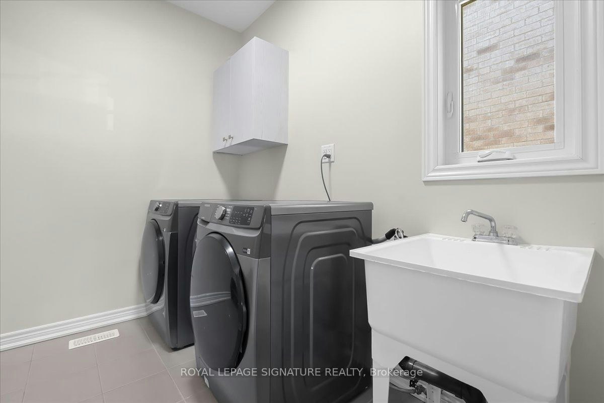 635 Lemay Grove, Smith-Ennismore-Lakefield, ON, K9K 0G9 - 18
