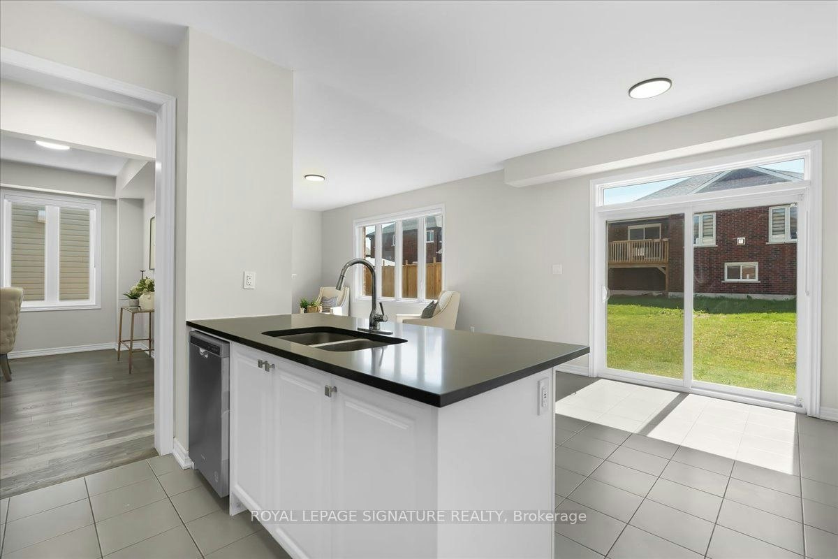 635 Lemay Grove, Smith-Ennismore-Lakefield, ON, K9K 0G9 - 9