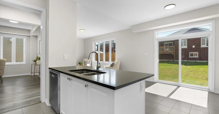 635 Lemay Grove, Smith-Ennismore-Lakefield, ON, K9K 0G9 - 9