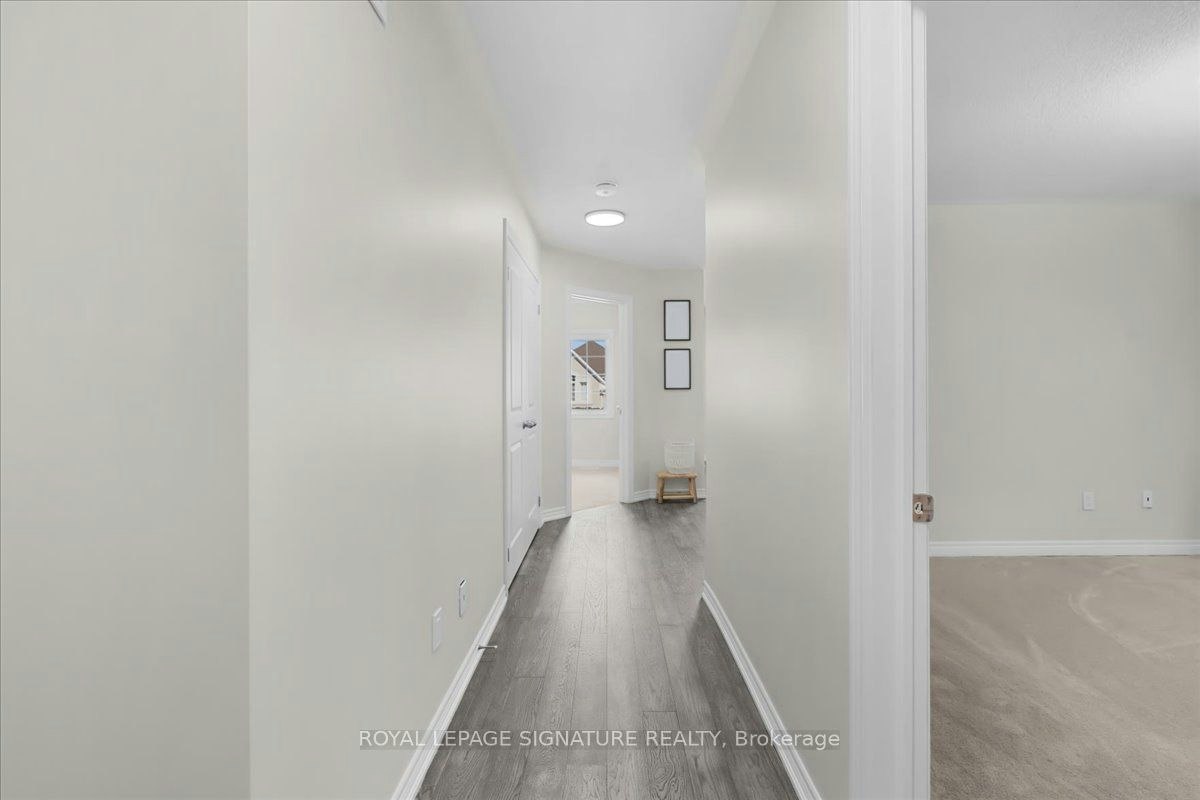 635 Lemay Grove, Smith-Ennismore-Lakefield, ON, K9K 0G9 - 22