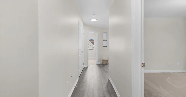 635 Lemay Grove, Smith-Ennismore-Lakefield, ON, K9K 0G9 - 22