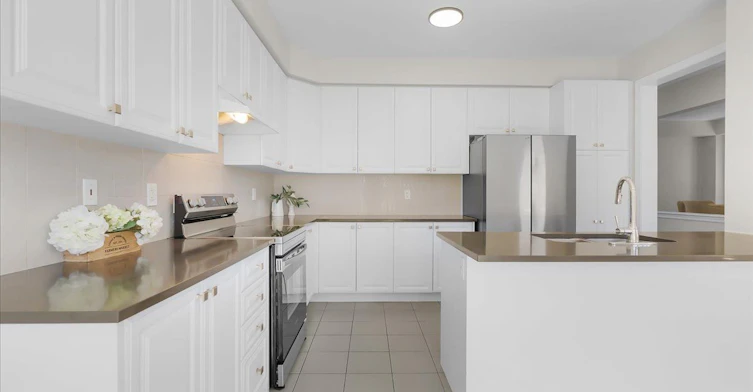 635 Lemay Grove, Smith-Ennismore-Lakefield, ON, K9K 0G9 - 11