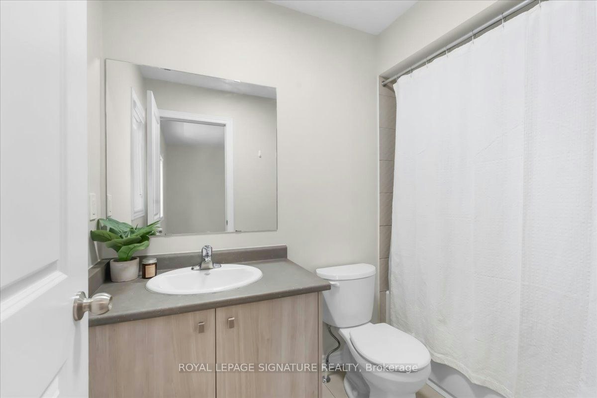 635 Lemay Grove, Smith-Ennismore-Lakefield, ON, K9K 0G9 - 34