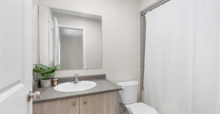 635 Lemay Grove, Smith-Ennismore-Lakefield, ON, K9K 0G9 - 34