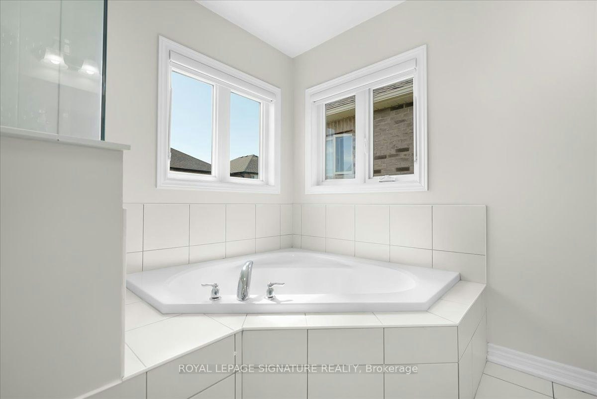635 Lemay Grove, Smith-Ennismore-Lakefield, ON, K9K 0G9 - 29