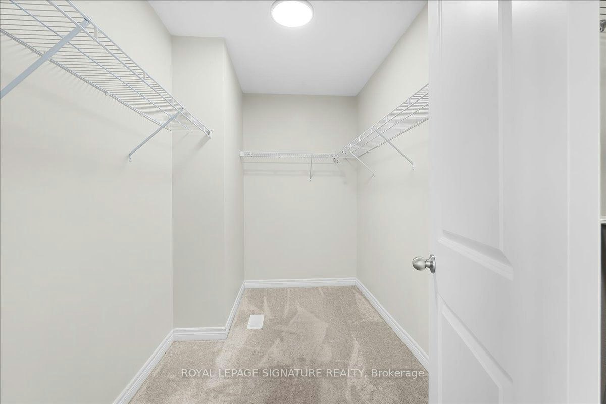 635 Lemay Grove, Smith-Ennismore-Lakefield, ON, K9K 0G9 - 27