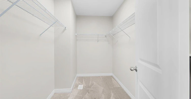 635 Lemay Grove, Smith-Ennismore-Lakefield, ON, K9K 0G9 - 27