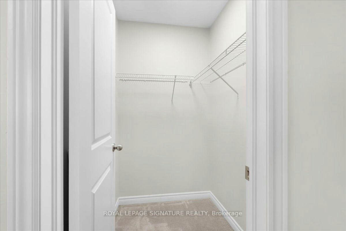 635 Lemay Grove, Smith-Ennismore-Lakefield, ON, K9K 0G9 - 33