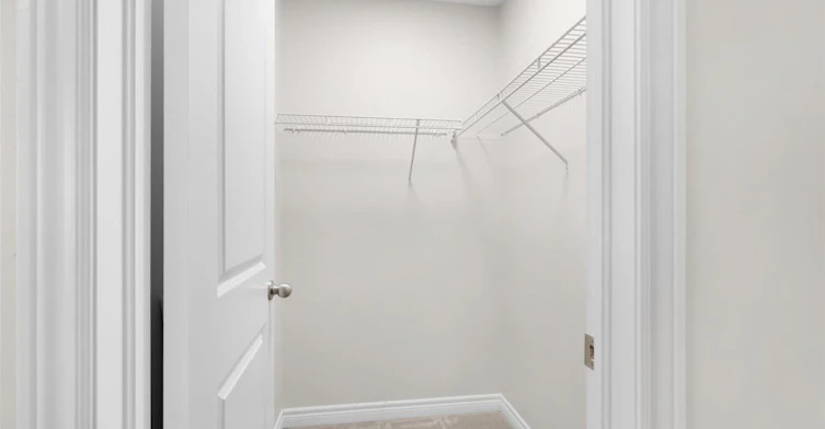 635 Lemay Grove, Smith-Ennismore-Lakefield, ON, K9K 0G9 - 33