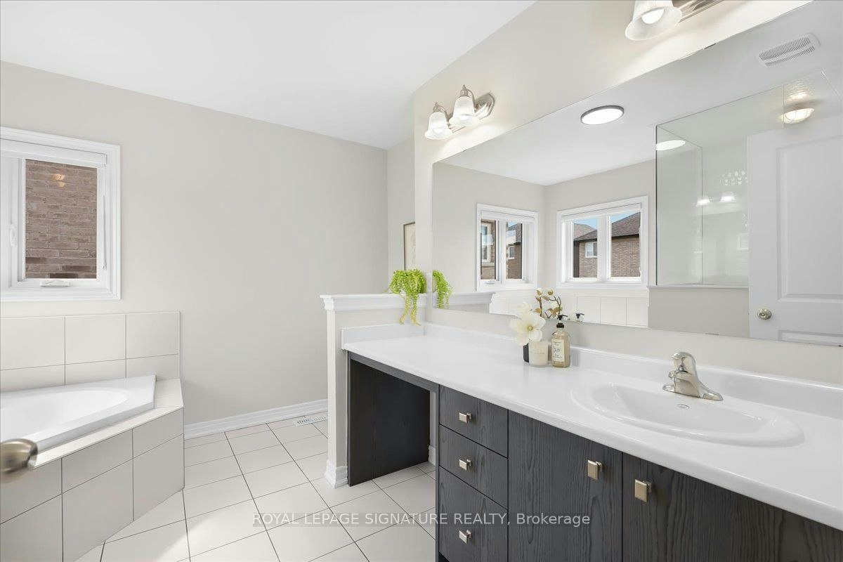 635 Lemay Grove, Smith-Ennismore-Lakefield, ON, K9K 0G9 - 28