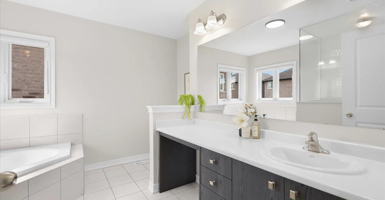 635 Lemay Grove, Smith-Ennismore-Lakefield, ON, K9K 0G9 - 28