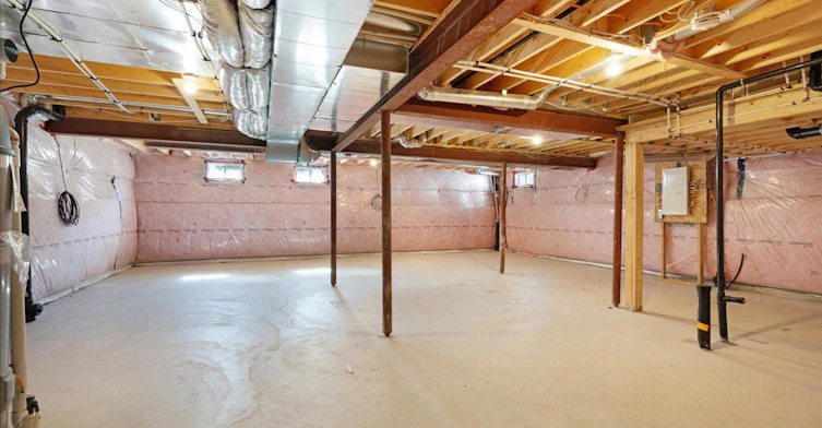 635 Lemay Grove, Smith-Ennismore-Lakefield, ON, K9K 0G9 - 43