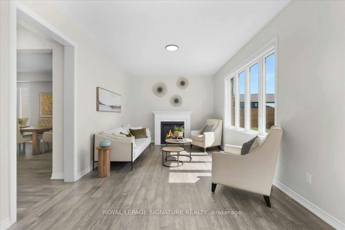 635 Lemay Grove, Smith-Ennismore-Lakefield, ON, K9K 0G9 - 15