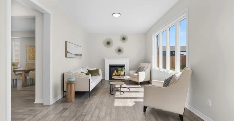 635 Lemay Grove, Smith-Ennismore-Lakefield, ON, K9K 0G9 - 15