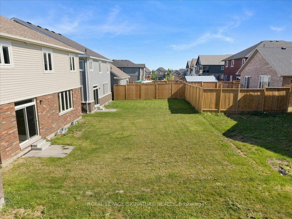 635 Lemay Grove, Smith-Ennismore-Lakefield, ON, K9K 0G9 - 45