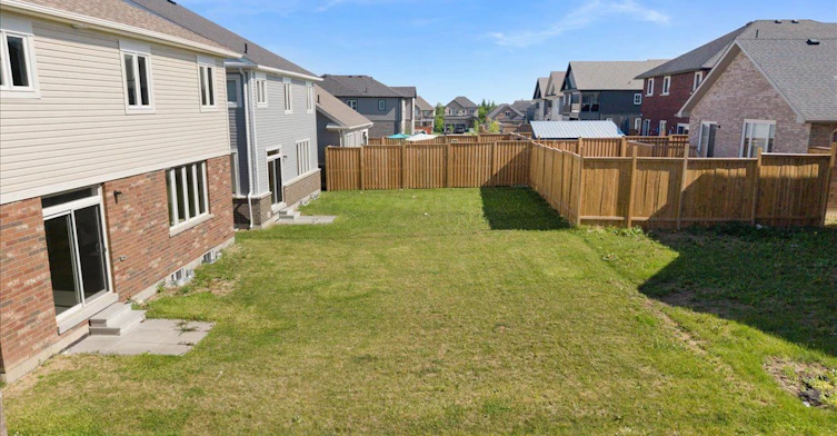 635 Lemay Grove, Smith-Ennismore-Lakefield, ON, K9K 0G9 - 45
