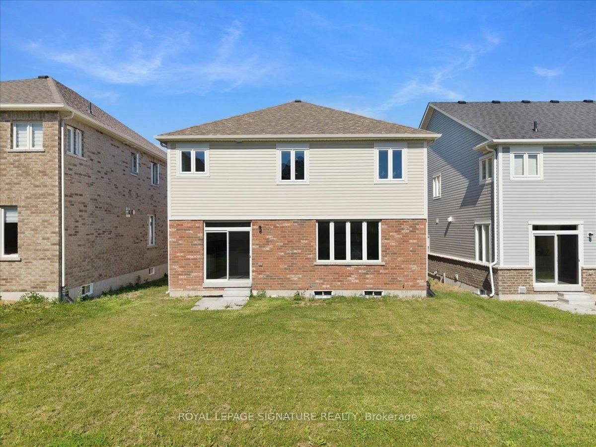 635 Lemay Grove, Smith-Ennismore-Lakefield, ON, K9K 0G9 - 44