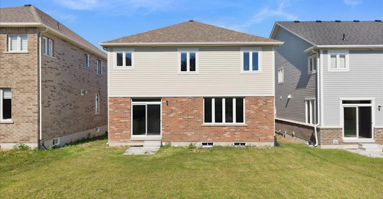 635 Lemay Grove, Smith-Ennismore-Lakefield, ON, K9K 0G9 - 44