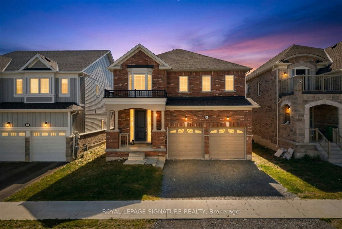 635 Lemay Grove, Smith-Ennismore-Lakefield, ON, K9K 0G9 - 50