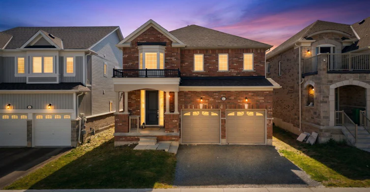 635 Lemay Grove, Smith-Ennismore-Lakefield, ON, K9K 0G9 - 50