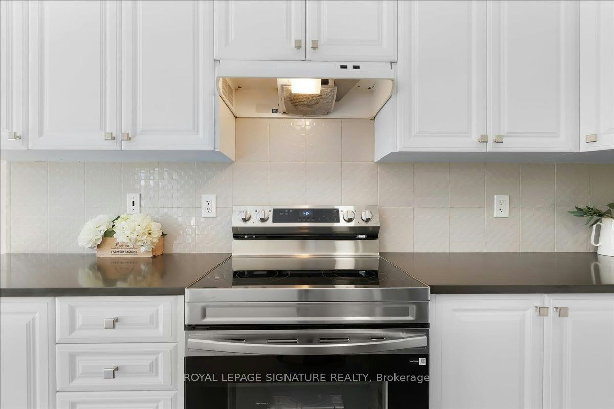 635 Lemay Grove, Smith-Ennismore-Lakefield, ON, K9K 0G9 - 12