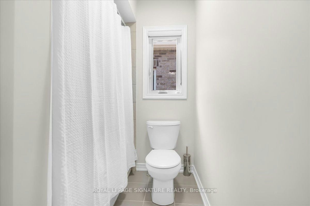 635 Lemay Grove, Smith-Ennismore-Lakefield, ON, K9K 0G9 - 38