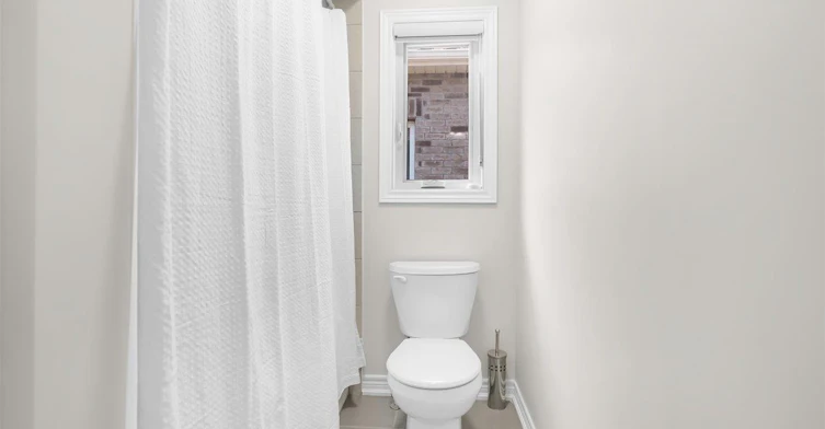 635 Lemay Grove, Smith-Ennismore-Lakefield, ON, K9K 0G9 - 38