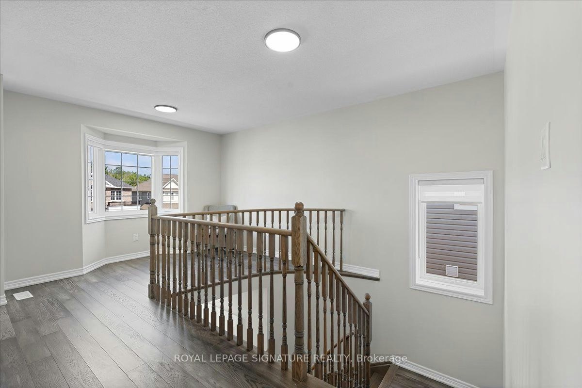 635 Lemay Grove, Smith-Ennismore-Lakefield, ON, K9K 0G9 - 20