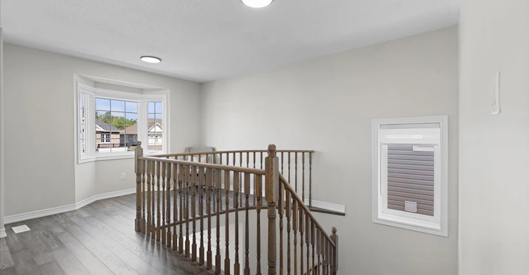 635 Lemay Grove, Smith-Ennismore-Lakefield, ON, K9K 0G9 - 20