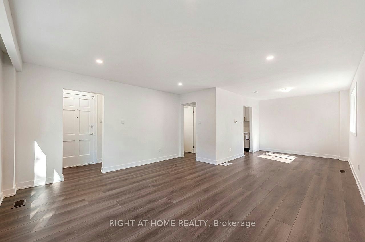 72 Delawana Drive, Hamilton, ON, L8E 1G4 - 5