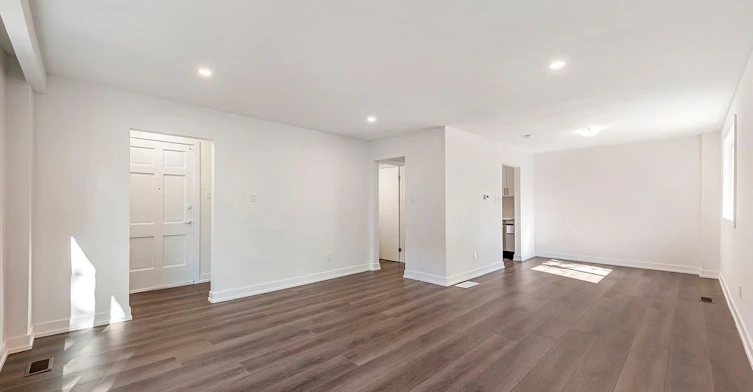 72 Delawana Drive, Hamilton, ON, L8E 1G4 - 5