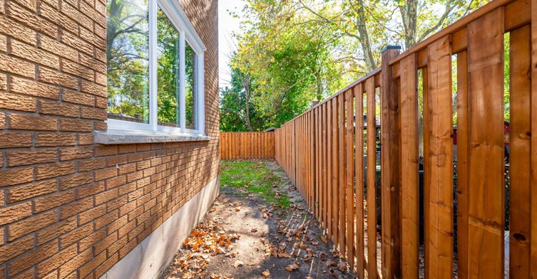 72 Delawana Drive, Hamilton, ON, L8E 1G4 - 32