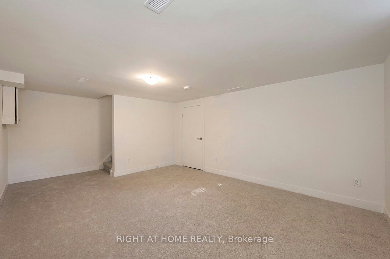72 Delawana Drive, Hamilton, ON, L8E 1G4 - 27