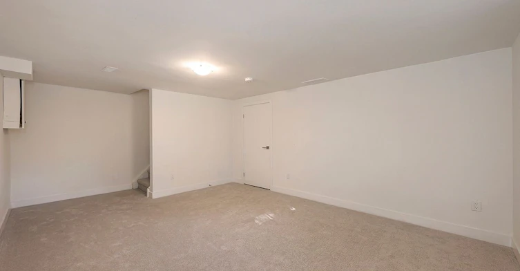 72 Delawana Drive, Hamilton, ON, L8E 1G4 - 27