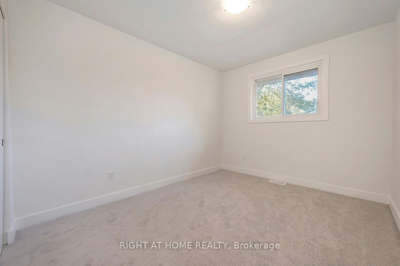 72 Delawana Drive, Hamilton, ON, L8E 1G4 - 20