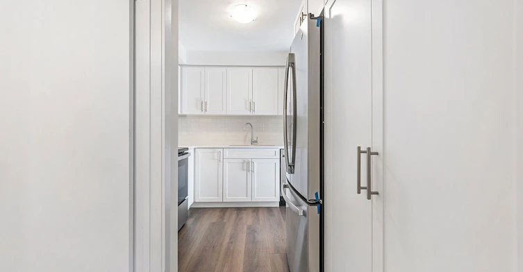 72 Delawana Drive, Hamilton, ON, L8E 1G4 - 14