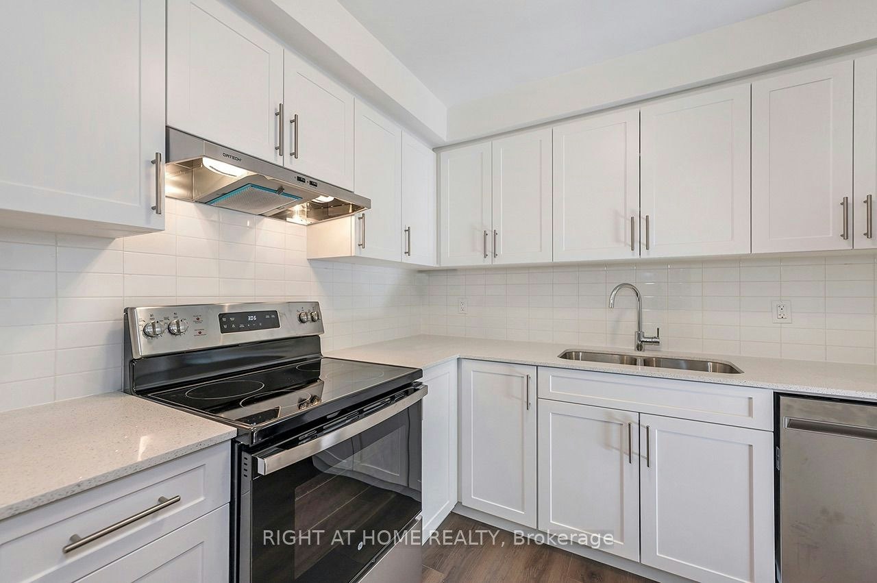 72 Delawana Drive, Hamilton, ON, L8E 1G4 - 12