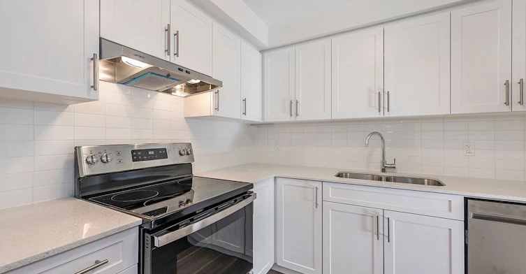 72 Delawana Drive, Hamilton, ON, L8E 1G4 - 12