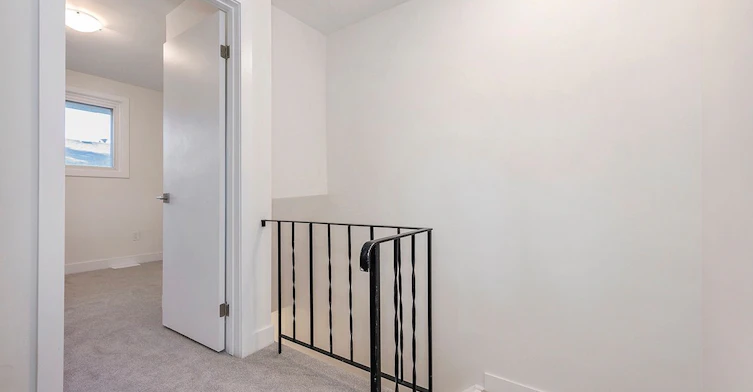 72 Delawana Drive, Hamilton, ON, L8E 1G4 - 17