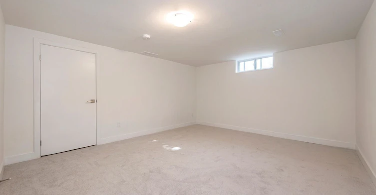 72 Delawana Drive, Hamilton, ON, L8E 1G4 - 26
