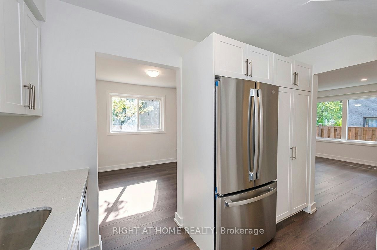 72 Delawana Drive, Hamilton, ON, L8E 1G4 - 13