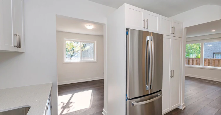 72 Delawana Drive, Hamilton, ON, L8E 1G4 - 13