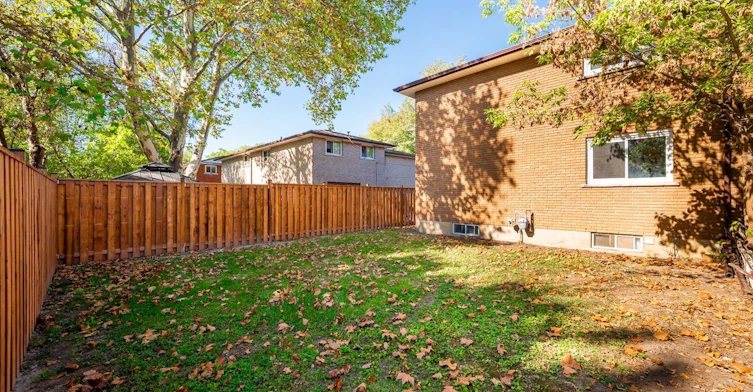 72 Delawana Drive, Hamilton, ON, L8E 1G4 - 33