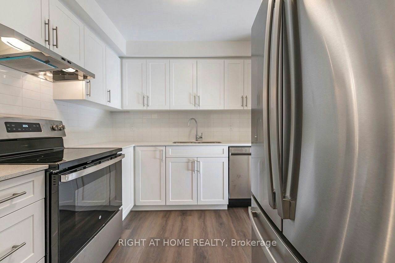 72 Delawana Drive, Hamilton, ON, L8E 1G4 - 11