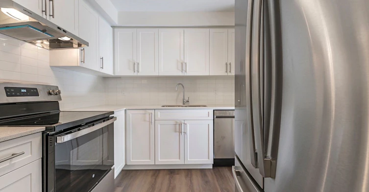 72 Delawana Drive, Hamilton, ON, L8E 1G4 - 11